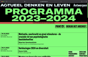 schermafbeelding-2023-10-13-om-11.38.14