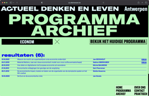 schermafbeelding-2023-10-13-om-11.38.28