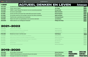 schermafbeelding-2023-10-13-om-11.38.39
