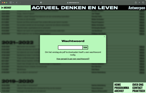 schermafbeelding-2023-10-13-om-11.38.48