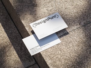 business_card_on_the_floor_mockup_2