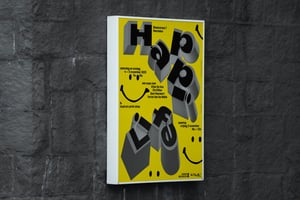 hl_mockup_wider