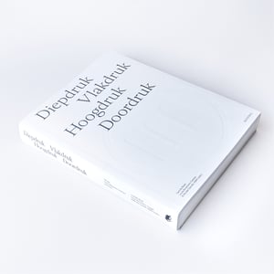 fmc_bookstudio