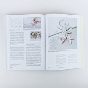 fmc_bookstudio10