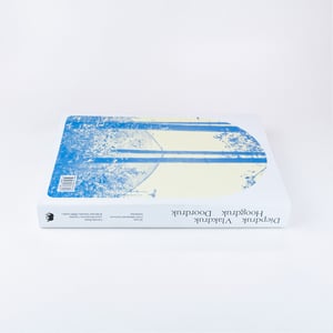 fmc_bookstudio2