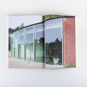 fmc_bookstudio3