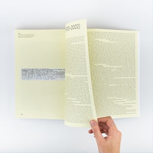 fmc_bookstudio4
