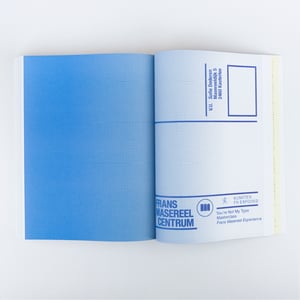 fmc_bookstudio5