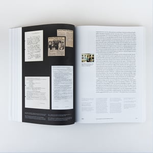 fmc_bookstudio8