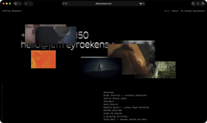 schermafbeelding-2026-02-20-om-22.24.28