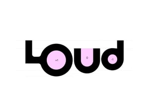 loud_logo_schema