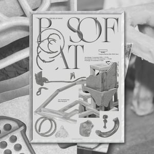 piecesofwath-final-igpost03