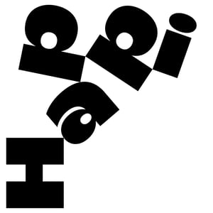 happilife-igpost_final2