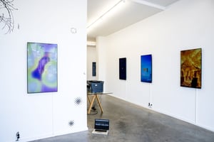 05_vc