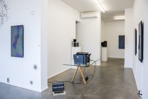 06_vc