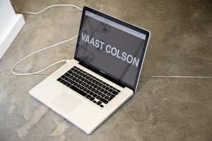 12_vc