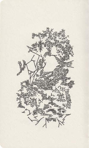 ongewild_scan_typo-2