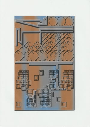 print_13_web