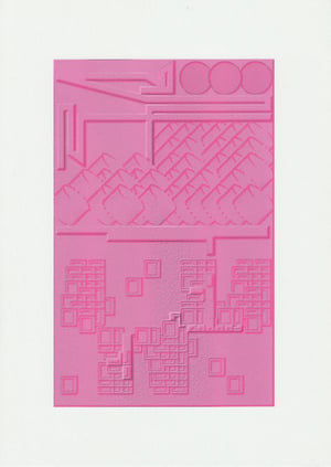 print_8_web