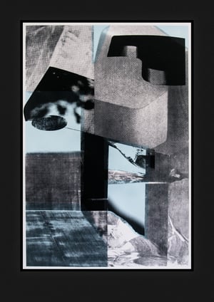 screenprint_150ppi