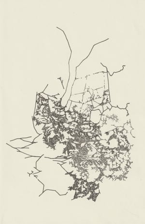 sketchbook_a5_380x580_web