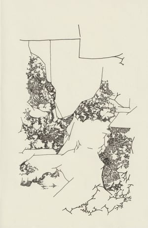 sketchbook_a5_380x580_web4