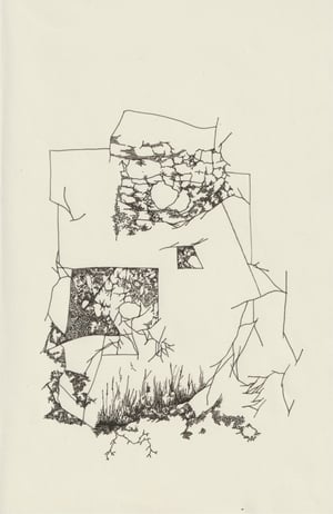 sketchbook_a5_380x580_web5