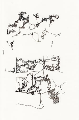 tekening_1april26_2_web