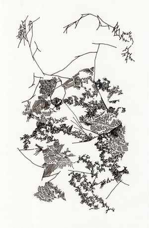 tekening_1april26_3_web
