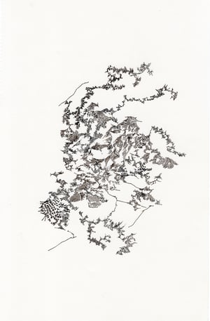 tekening_1april26_5_web