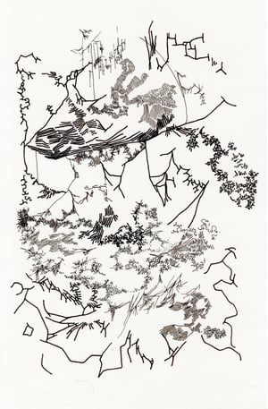tekening_1april26_6_web