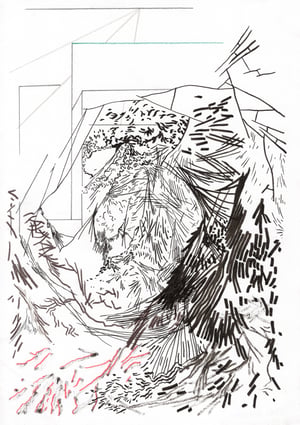 tekening_1april26_7_web