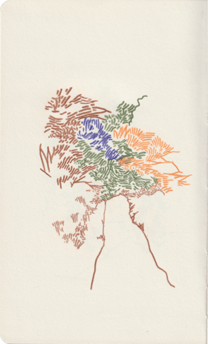 untitled-2